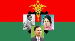 নির্বাচনের স্বার্থে সর্বোচ্চ ছাড় দেবে বিএনপি